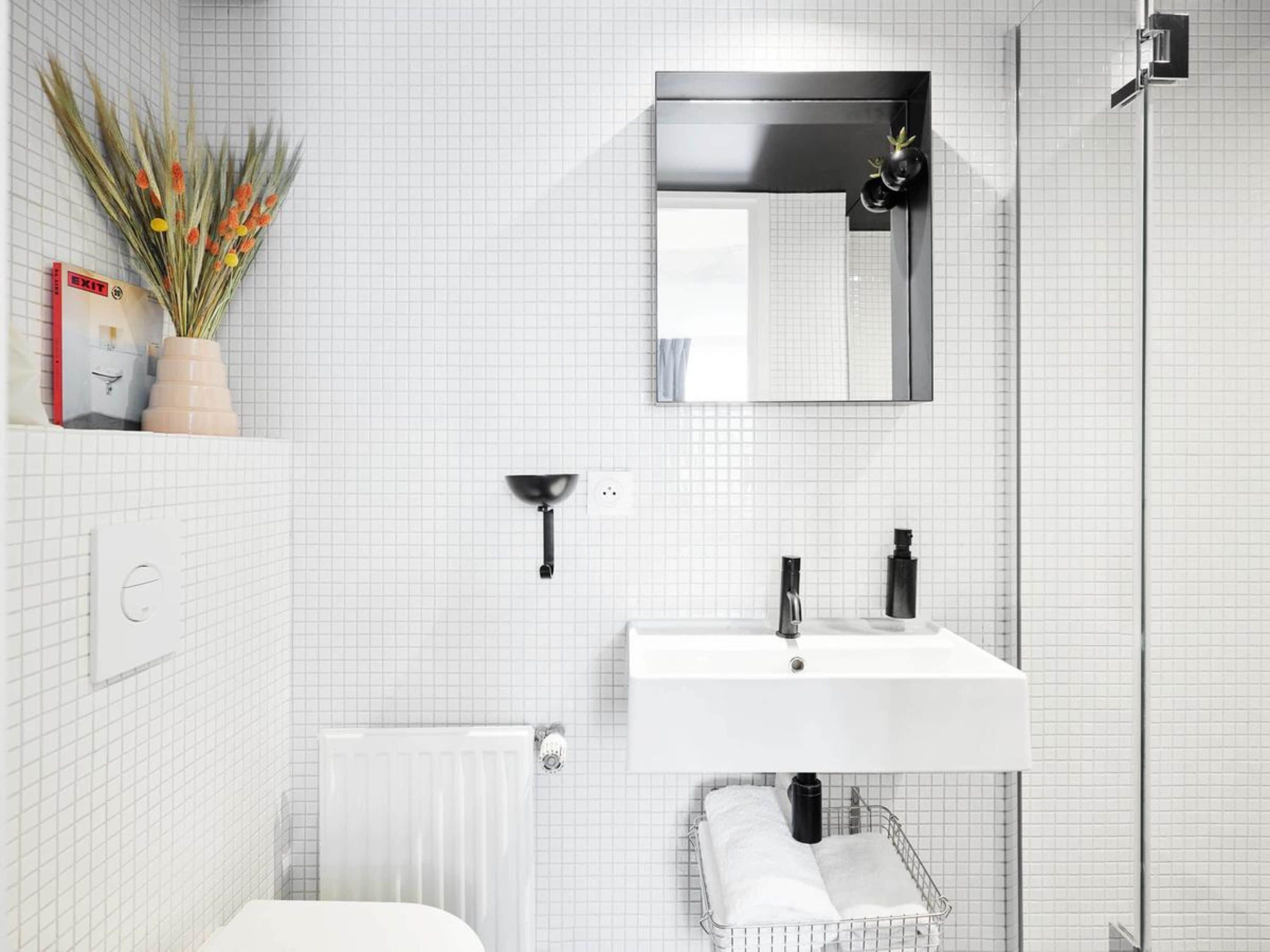 French Theory 3* Parigi