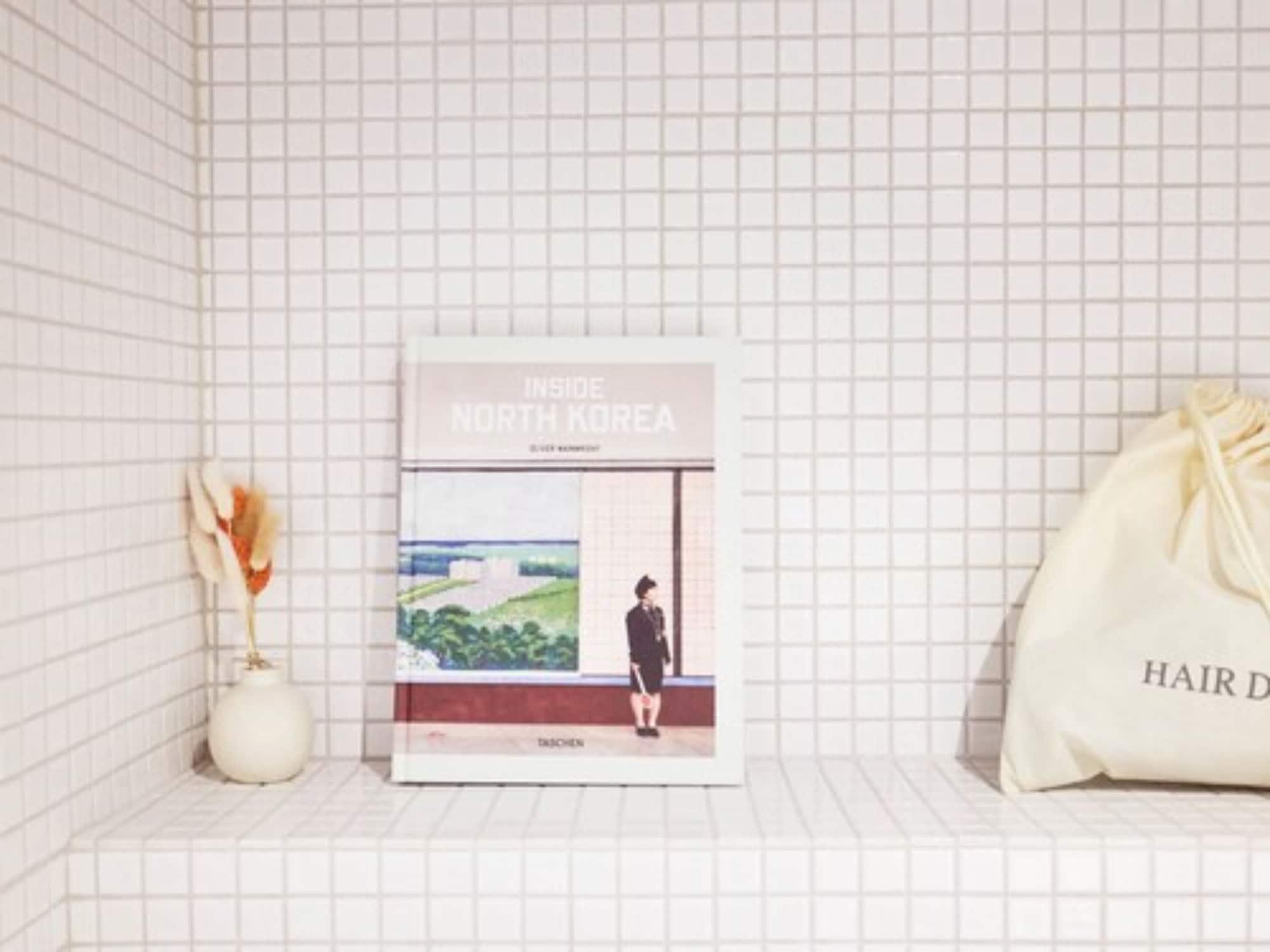 French Theory Hotel Paris