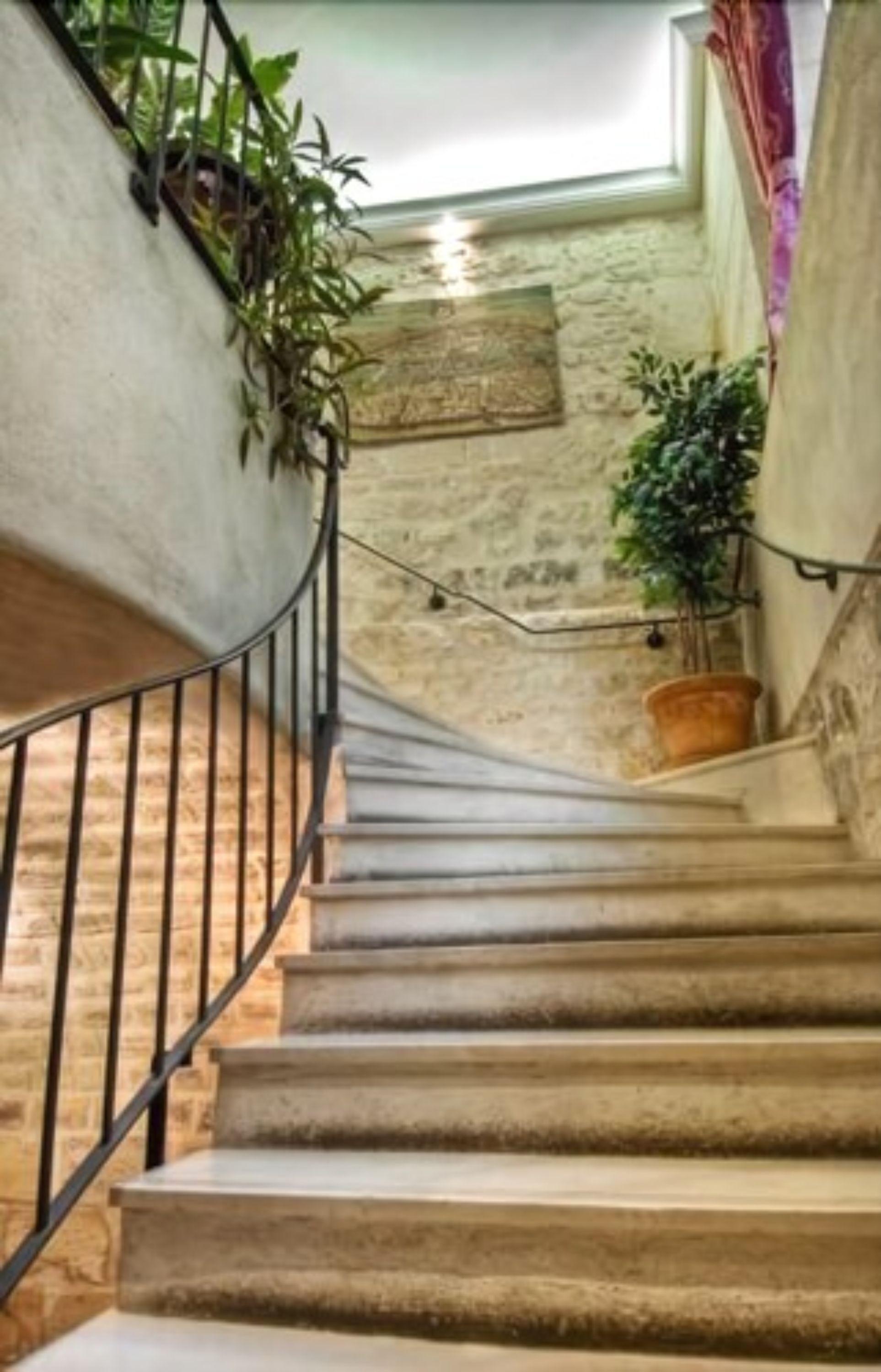 French Theory Hotel 3*