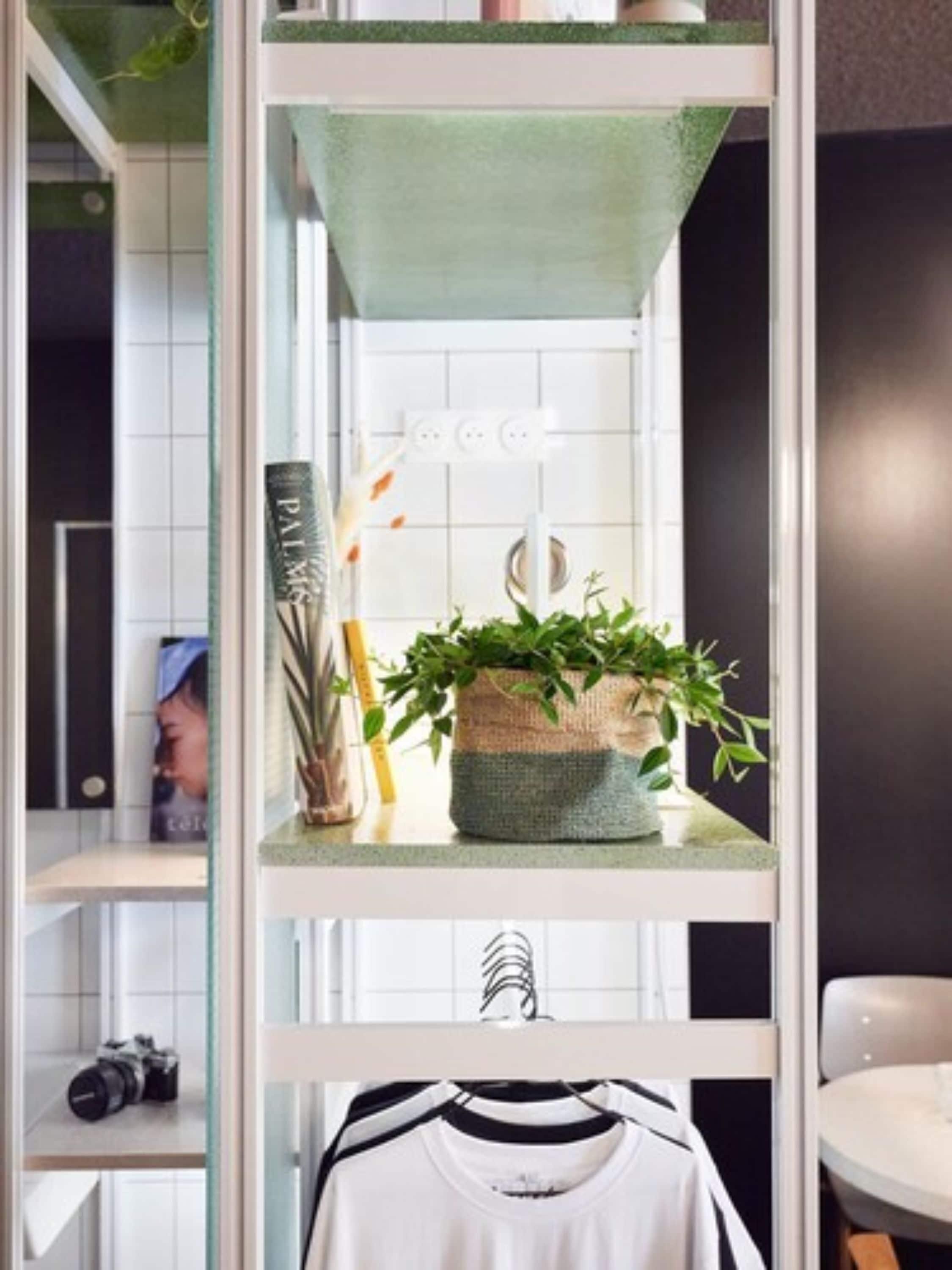 Hotel French Theory Paris