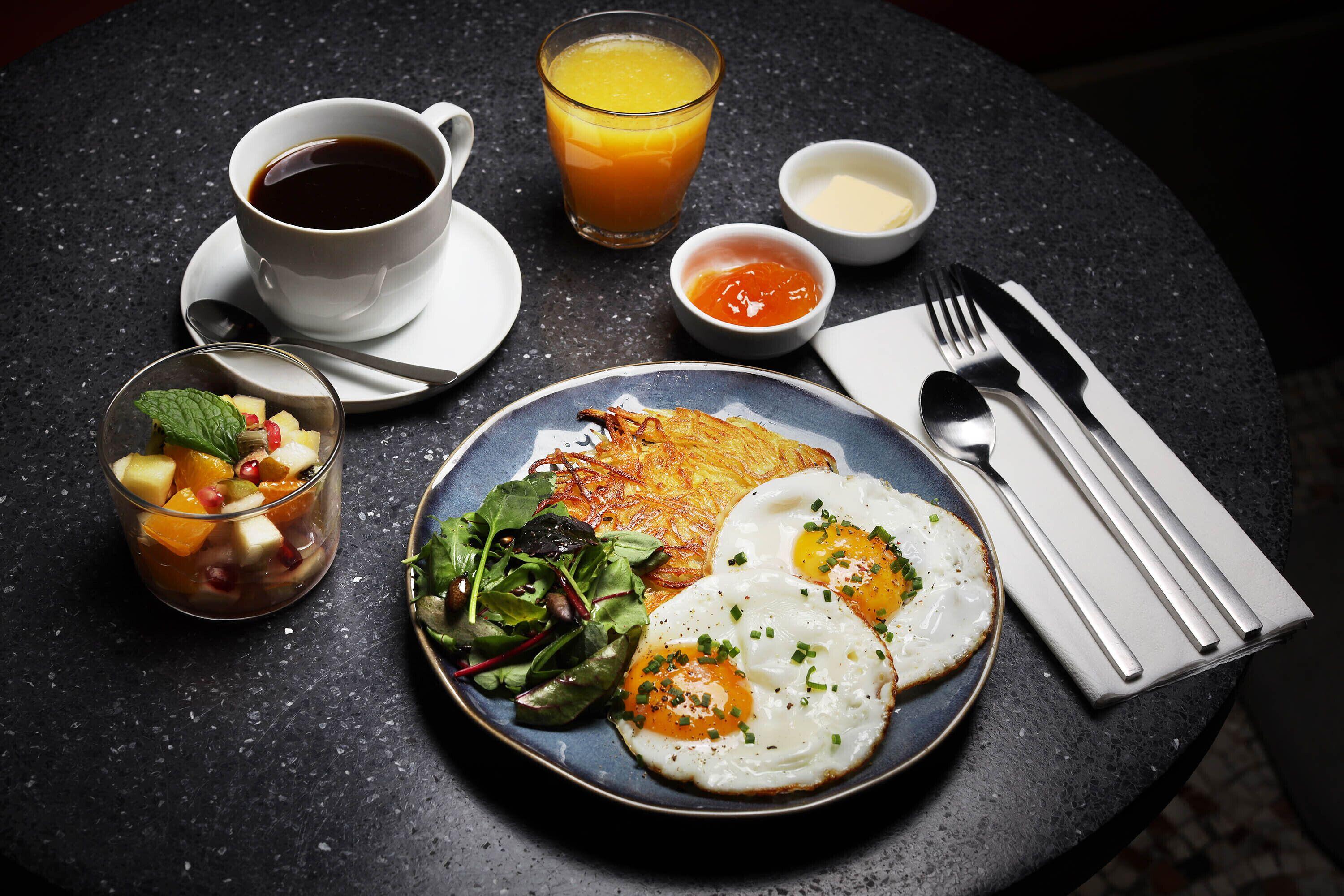 French Theory 3* Paris