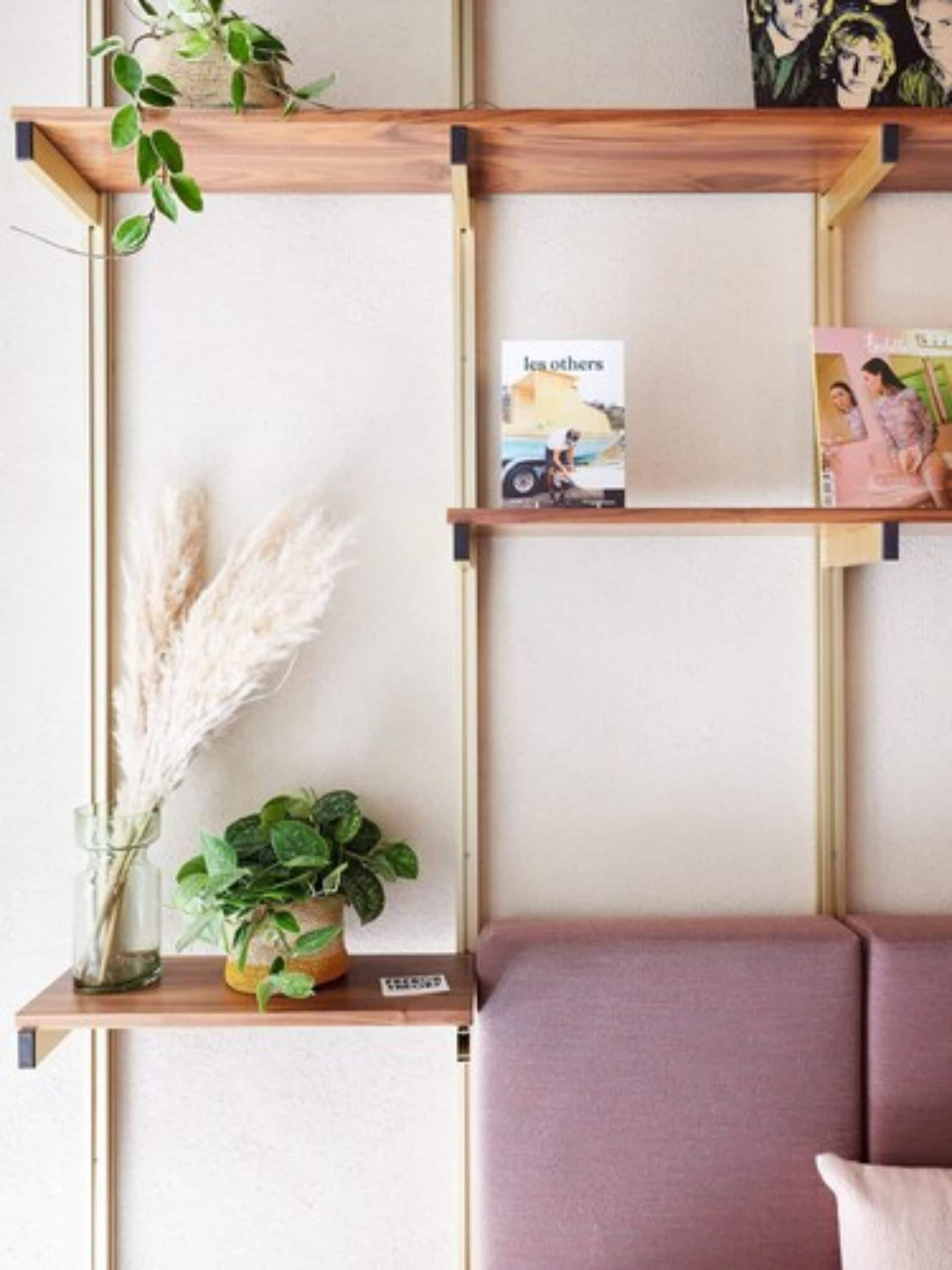 French Theory 3* Paris