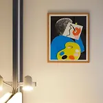 French Theory Hotel 3*