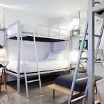Hotel French Theory