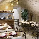 Hotel French Theory Paris