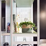 Hotel French Theory Paris