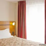 French Theory Hotel Paris