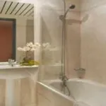 French Theory Hotel 3*