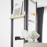 Hotel French Theory Paris